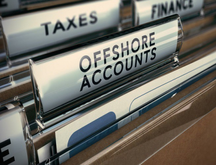 gallery/offshore-bank-account